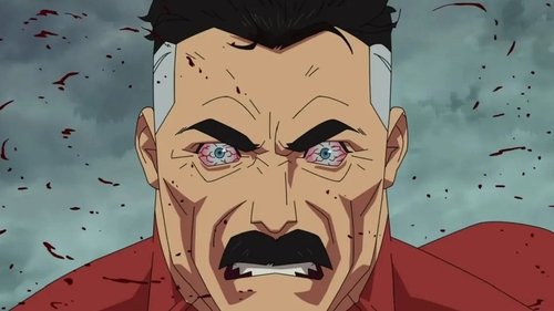 Épisode 7
