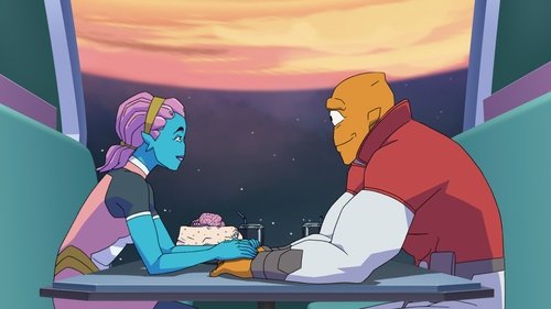 Épisode 3