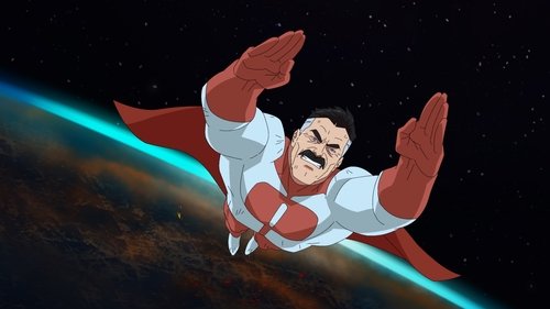 Épisode 4