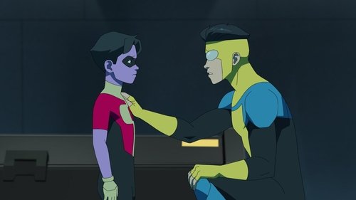 Épisode 3