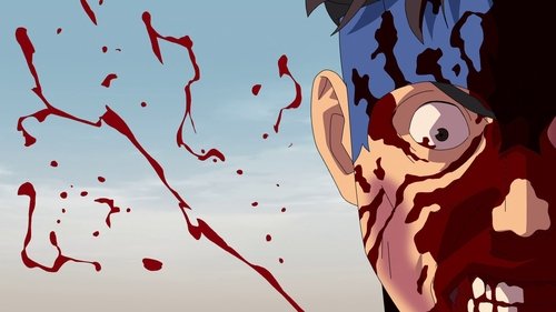 Épisode 8