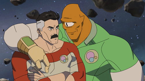 Épisode 2