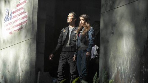 Épisode 1