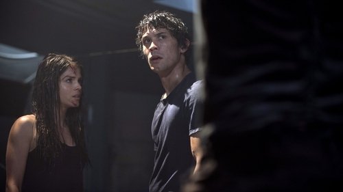 Épisode 7