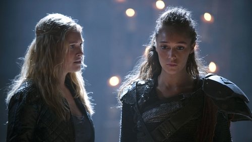 Épisode 12