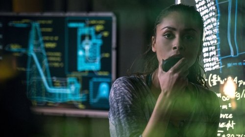 Épisode 14