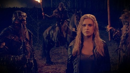 Épisode 8