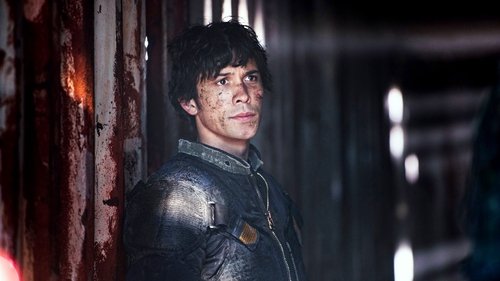 Épisode 13