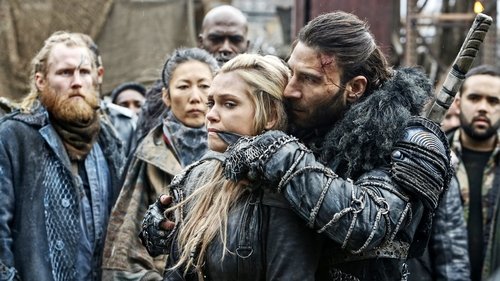Épisode 15