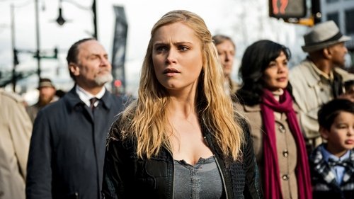Épisode 16