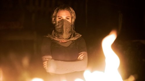 Épisode 1