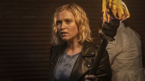 Épisode 13