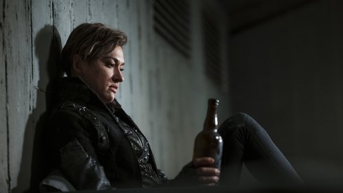 Épisode 14