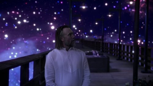 Épisode 16