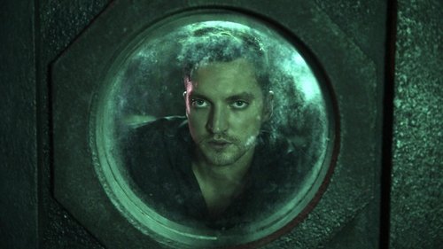 Épisode 3