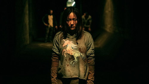 Épisode 4