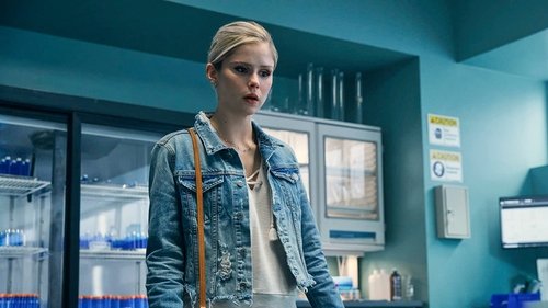 Épisode 7